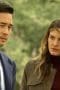 Nonton film Quantum Leap Season 2 Episode 3 terbaru di Dutamovie21 Nonton film Quantum Leap Season 2 Episode 3 terbaru di Dutamovie21