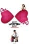 Nonton film What Women Want (2011) terbaru di Dutamovie21 Nonton film What Women Want (2011) terbaru di Dutamovie21