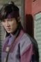 Nonton film My Only Love Song Season 1 Episode 19 terbaru di Dutamovie21 Nonton film My Only Love Song Season 1 Episode 19 terbaru di Dutamovie21