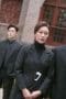 Nonton film South Wind Knows Season 1 Episode 36 terbaru di Dutamovie21 Nonton film South Wind Knows Season 1 Episode 36 terbaru di Dutamovie21