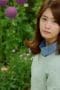 Nonton film Love Rain Season 1 Episode 19 terbaru di Dutamovie21 Nonton film Love Rain Season 1 Episode 19 terbaru di Dutamovie21