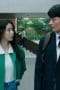 Nonton film The Killing Vote Season 1 Episode 10 terbaru di Dutamovie21 Nonton film The Killing Vote Season 1 Episode 10 terbaru di Dutamovie21