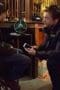 Nonton film The Strain Season 1 Episode 10 terbaru di Dutamovie21 Nonton film The Strain Season 1 Episode 10 terbaru di Dutamovie21