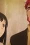 Nonton film My Daughter Left the Nest and Returned an S-Rank Adventurer Season 1 Episode 5 terbaru di Dutamovie21 Nonton film My Daughter Left the Nest and Returned an S-Rank Adventurer Season 1 Episode 5 terbaru di Dutamovie21