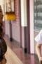 Nonton film Halo-halo X Season 1 Episode 4 terbaru di Dutamovie21 Nonton film Halo-halo X Season 1 Episode 4 terbaru di Dutamovie21