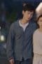 Nonton film Never Too Late Season 1 Episode 21 terbaru di Dutamovie21 Nonton film Never Too Late Season 1 Episode 21 terbaru di Dutamovie21