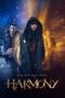 Nonton film Harmony (2018) terbaru di Dutamovie21 Nonton film Harmony (2018) terbaru di Dutamovie21