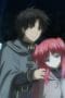 Nonton film WorldEnd: What are you doing at the end of the world? Are you busy? Will you save us? Season 1 Episode 11 terbaru di Dutamovie21 Nonton film WorldEnd: What are you doing at the end of the world? Are you busy? Will you save us? Season 1 Episode 11 terbaru di Dutamovie21