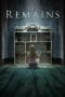 Nonton film The Remains (2016) terbaru di Dutamovie21 Nonton film The Remains (2016) terbaru di Dutamovie21