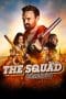 Nonton film The Squad: Home Run (2023) terbaru di Dutamovie21 Nonton film The Squad: Home Run (2023) terbaru di Dutamovie21