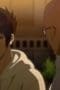 Nonton film GOOD NIGHT WORLD Season 1 Episode 11 terbaru di Dutamovie21 Nonton film GOOD NIGHT WORLD Season 1 Episode 11 terbaru di Dutamovie21
