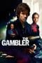 Nonton film The Gambler (2014) terbaru di Dutamovie21 Nonton film The Gambler (2014) terbaru di Dutamovie21