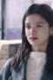 Nonton film Lighter and Princess Season 1 Episode 36 terbaru di Dutamovie21 Nonton film Lighter and Princess Season 1 Episode 36 terbaru di Dutamovie21