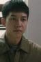 Nonton film Mouse Season 1 Episode 12 terbaru di Dutamovie21 Nonton film Mouse Season 1 Episode 12 terbaru di Dutamovie21