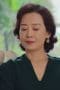 Nonton film Stand or Fall Season 1 Episode 6 terbaru di Dutamovie21