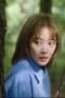 Nonton film Destined with You Season 1 Episode 16 terbaru di Dutamovie21 Nonton film Destined with You Season 1 Episode 16 terbaru di Dutamovie21