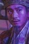 Nonton film YA BOY KONGMING! Season 1 Episode 1 terbaru di Dutamovie21 Nonton film YA BOY KONGMING! Season 1 Episode 1 terbaru di Dutamovie21