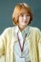 Nonton film A Good Day to be a Dog Season 1 Episode 1 terbaru di Dutamovie21 Nonton film A Good Day to be a Dog Season 1 Episode 1 terbaru di Dutamovie21