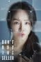 Nonton film Don’t Buy the Seller (2023) terbaru di Dutamovie21 Nonton film Don’t Buy the Seller (2023) terbaru di Dutamovie21