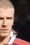 Nonton film Beckham Season 1 Episode 3 terbaru di Dutamovie21 Nonton film Beckham Season 1 Episode 3 terbaru di Dutamovie21