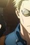 Nonton film Jujutsu Kaisen Season 2 Episode 12 terbaru di Dutamovie21 Nonton film Jujutsu Kaisen Season 2 Episode 12 terbaru di Dutamovie21