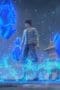 Nonton film Martial Universe Season 1 Episode 4 terbaru di Dutamovie21 Nonton film Martial Universe Season 1 Episode 4 terbaru di Dutamovie21