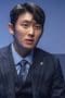 Nonton film Cheat On Me, If You Can Season 1 Episode 14 terbaru di Dutamovie21 Nonton film Cheat On Me, If You Can Season 1 Episode 14 terbaru di Dutamovie21