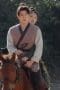 Nonton film Romance on the Farm Season 1 Episode 3 terbaru di Dutamovie21 Nonton film Romance on the Farm Season 1 Episode 3 terbaru di Dutamovie21