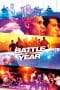 Nonton film Battle of the Year (2013) terbaru di Dutamovie21 Nonton film Battle of the Year (2013) terbaru di Dutamovie21