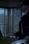 Nonton film Supernatural Season 8 Episode 5 terbaru di Dutamovie21 Nonton film Supernatural Season 8 Episode 5 terbaru di Dutamovie21