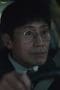 Nonton film Evilive Season 1 Episode 1 terbaru di Dutamovie21 Nonton film Evilive Season 1 Episode 1 terbaru di Dutamovie21