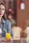 Nonton film Stand or Fall Season 1 Episode 5 terbaru di Dutamovie21