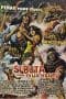 Nonton film Si Buta dari Gua Hantu (1970) terbaru di Dutamovie21 Nonton film Si Buta dari Gua Hantu (1970) terbaru di Dutamovie21