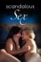 Nonton film Scandalous Sex (2004) terbaru di Dutamovie21 Nonton film Scandalous Sex (2004) terbaru di Dutamovie21