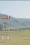 Nonton film Express Delivery: Mongolia Edition Season 1 Episode 6 terbaru di Dutamovie21 Nonton film Express Delivery: Mongolia Edition Season 1 Episode 6 terbaru di Dutamovie21