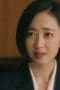 Nonton film The Devil Judge Season 1 Episode 16 terbaru di Dutamovie21 Nonton film The Devil Judge Season 1 Episode 16 terbaru di Dutamovie21