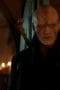 Nonton film The Strain Season 4 Episode 8 terbaru di Dutamovie21 Nonton film The Strain Season 4 Episode 8 terbaru di Dutamovie21