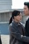Nonton film The Worst of Evil Season 1 Episode 11 terbaru di Dutamovie21 Nonton film The Worst of Evil Season 1 Episode 11 terbaru di Dutamovie21