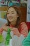Nonton film Her Private Life Season 1 Episode 1 terbaru di Dutamovie21 Nonton film Her Private Life Season 1 Episode 1 terbaru di Dutamovie21