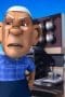 Nonton film BoBoiBoy Season 2 Episode 5 terbaru di Dutamovie21 Nonton film BoBoiBoy Season 2 Episode 5 terbaru di Dutamovie21