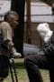 Nonton film Sons of Anarchy Season 5 Episode 2 terbaru di Dutamovie21 Nonton film Sons of Anarchy Season 5 Episode 2 terbaru di Dutamovie21