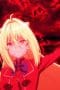 Nonton film The Vexations of a Shut-In Vampire Princess Season 1 Episode 4 terbaru di Dutamovie21 Nonton film The Vexations of a Shut-In Vampire Princess Season 1 Episode 4 terbaru di Dutamovie21