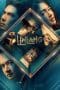 Nonton film Linlang (2023) terbaru di Dutamovie21 Nonton film Linlang (2023) terbaru di Dutamovie21