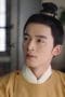Nonton film Scent of Time Season 1 Episode 16 terbaru di Dutamovie21 Nonton film Scent of Time Season 1 Episode 16 terbaru di Dutamovie21