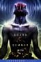 Nonton film The Sound of Summer (2022) terbaru di Dutamovie21 Nonton film The Sound of Summer (2022) terbaru di Dutamovie21