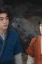 Nonton film Romance on the Farm Season 1 Episode 12 terbaru di Dutamovie21 Nonton film Romance on the Farm Season 1 Episode 12 terbaru di Dutamovie21