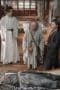 Nonton film Tiger and Crane Season 1 Episode 5 terbaru di Dutamovie21 Nonton film Tiger and Crane Season 1 Episode 5 terbaru di Dutamovie21