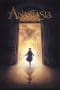 Nonton film Anastasia (1997) terbaru di Dutamovie21 Nonton film Anastasia (1997) terbaru di Dutamovie21
