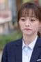 Nonton film Never Too Late Season 1 Episode 26 terbaru di Dutamovie21 Nonton film Never Too Late Season 1 Episode 26 terbaru di Dutamovie21