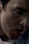 Nonton film Supernatural Season 4 Episode 4 terbaru di Dutamovie21 Nonton film Supernatural Season 4 Episode 4 terbaru di Dutamovie21